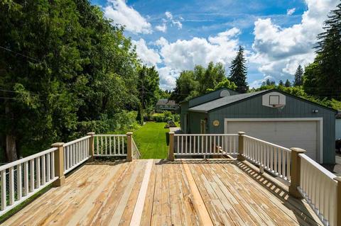 326 E 16th Ave, Spokane, WA 99203 photo 15