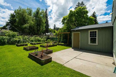 326 E 16th Ave, Spokane, WA 99203 photo 16