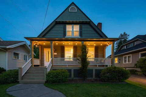 326 E 16th Ave, Spokane, WA 99203 photo 2
