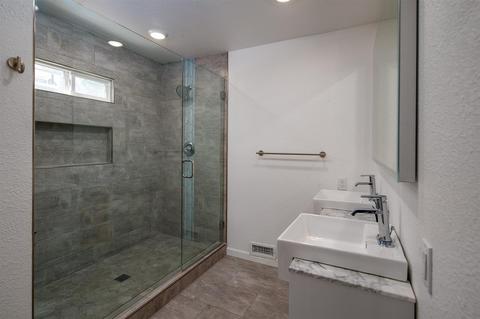 326 E 16th Ave, Spokane, WA 99203 photo 13