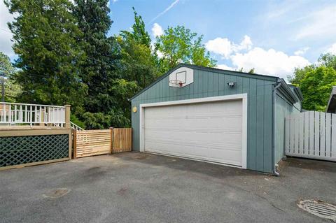326 E 16th Ave, Spokane, WA 99203 photo 18