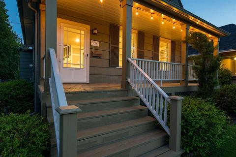 326 E 16th Ave, Spokane, WA 99203 photo 3