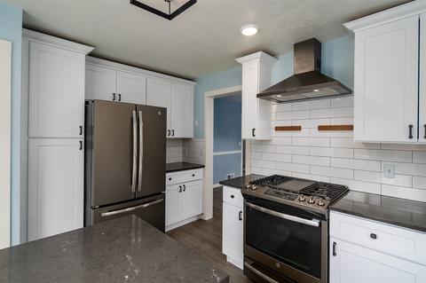 326 E 16th Ave, Spokane, WA 99203 photo 8