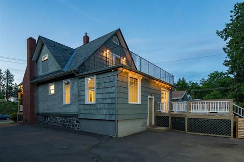 326 E 16th Ave, Spokane, WA 99203 photo 4