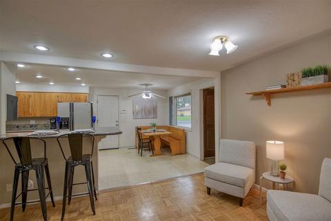 2647 E 38th St, Spokane, WA 99223 photo 6