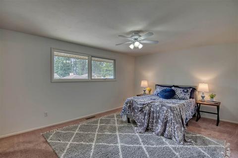 2647 E 38th St, Spokane, WA 99223 photo 12