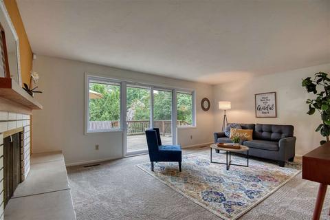 2647 E 38th St, Spokane, WA 99223 photo 2