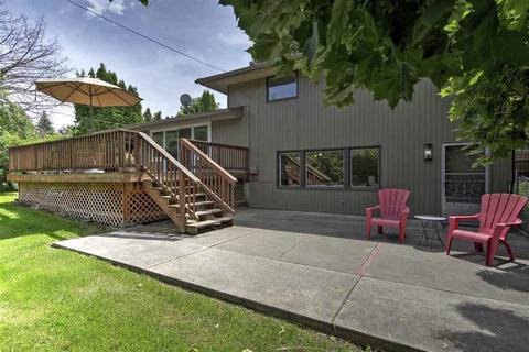 2647 E 38th St, Spokane, WA 99223 photo 18