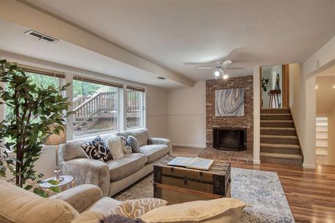 2647 E 38th St, Spokane, WA 99223 photo 11