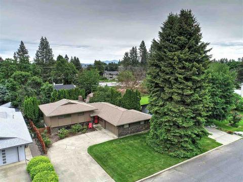 2647 E 38th St, Spokane, WA 99223 photo 20