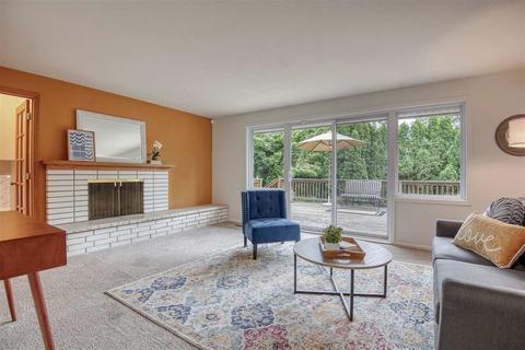 2647 E 38th St, Spokane, WA 99223 photo 3