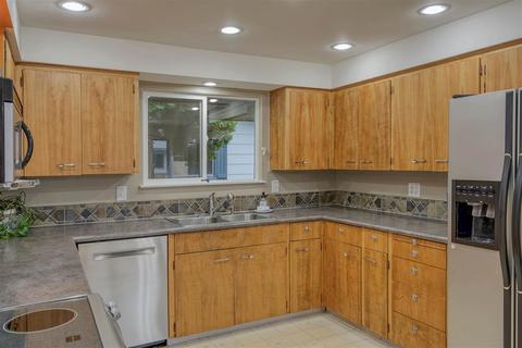2647 E 38th St, Spokane, WA 99223 photo 9