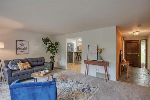 2647 E 38th St, Spokane, WA 99223 photo 4