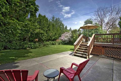2647 E 38th St, Spokane, WA 99223 photo 15