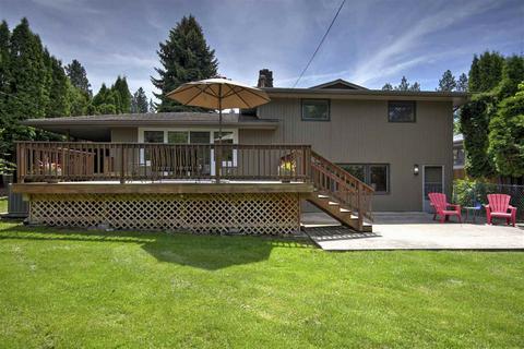 2647 E 38th St, Spokane, WA 99223 photo 17