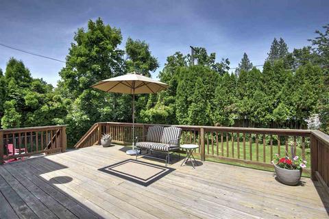 2647 E 38th St, Spokane, WA 99223 photo 14