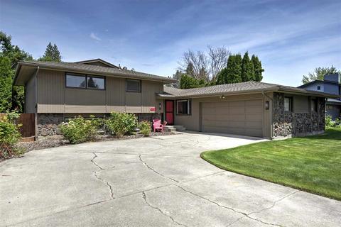 2647 E 38th St, Spokane, WA 99223 photo 1