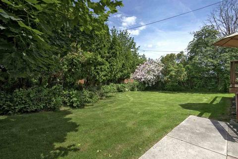 2647 E 38th St, Spokane, WA 99223 photo 16