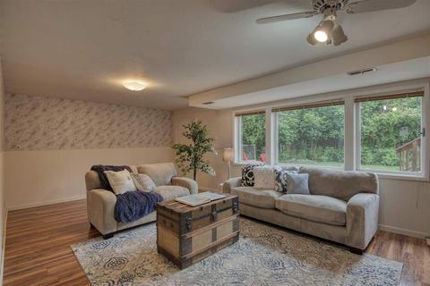 2647 E 38th St, Spokane, WA 99223 photo 10