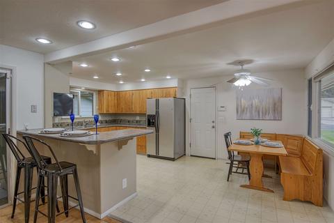 2647 E 38th St, Spokane, WA 99223 photo 7