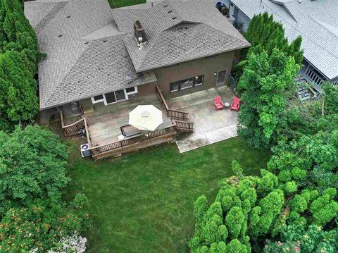 2647 E 38th St, Spokane, WA 99223 photo 19