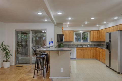 2647 E 38th St, Spokane, WA 99223 photo 8
