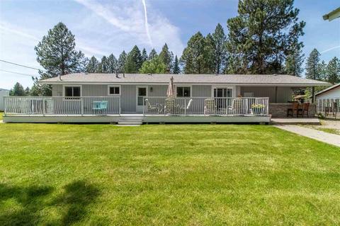 11619 E Sunview Cir, Spokane Valley, WA 99206 photo 18