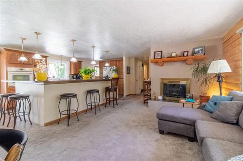 11619 E Sunview Cir, Spokane Valley, WA 99206 photo 2