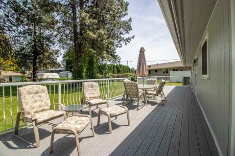 11619 E Sunview Cir, Spokane Valley, WA 99206 photo 17