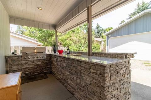 11619 E Sunview Cir, Spokane Valley, WA 99206 photo 19