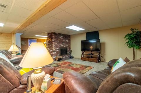 11619 E Sunview Cir, Spokane Valley, WA 99206 photo 14