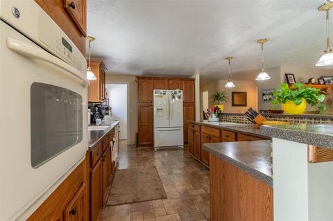 11619 E Sunview Cir, Spokane Valley, WA 99206 photo 4