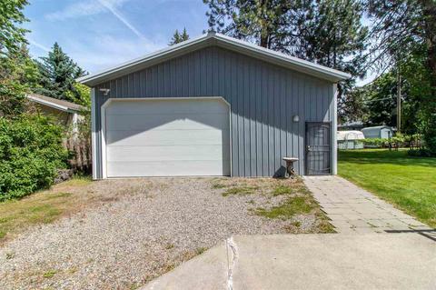 11619 E Sunview Cir, Spokane Valley, WA 99206 photo 20