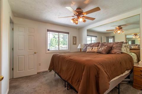 11619 E Sunview Cir, Spokane Valley, WA 99206 photo 8