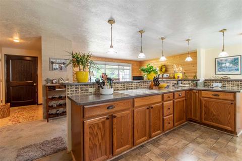 11619 E Sunview Cir, Spokane Valley, WA 99206 photo 5