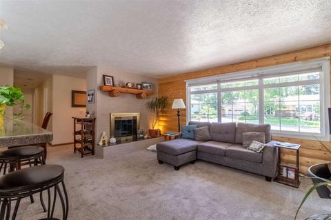 11619 E Sunview Cir, Spokane Valley, WA 99206 photo 6