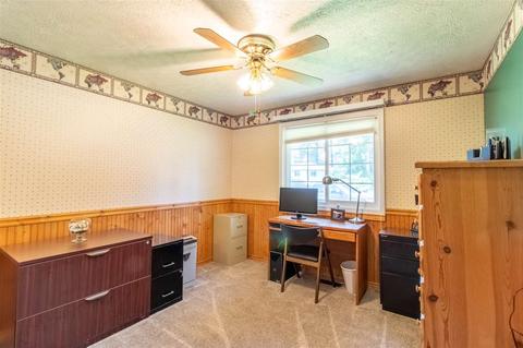 11619 E Sunview Cir, Spokane Valley, WA 99206 photo 11