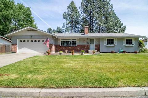 11619 E Sunview Cir, Spokane Valley, WA 99206 photo 1