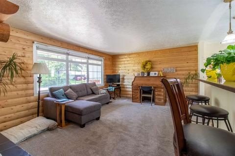 11619 E Sunview Cir, Spokane Valley, WA 99206 photo 7