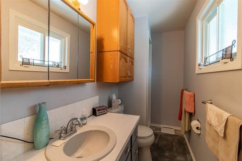 11619 E Sunview Cir, Spokane Valley, WA 99206 photo 9