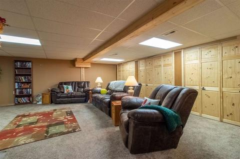 11619 E Sunview Cir, Spokane Valley, WA 99206 photo 13
