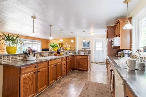 11619 E Sunview Cir, Spokane Valley, WA 99206 photo 3