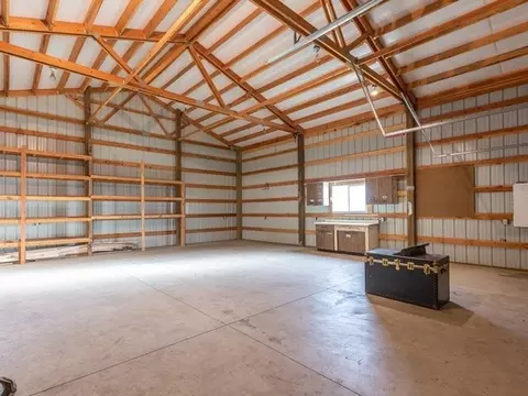 408 E Glencrest Dr, Spokane, WA 99208 photo 19