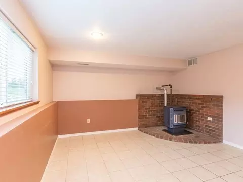 408 E Glencrest Dr, Spokane, WA 99208 photo 11