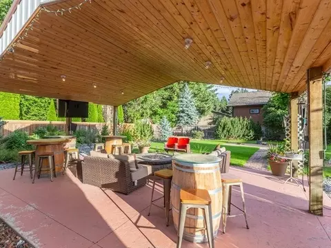 408 E Glencrest Dr, Spokane, WA 99208 photo 16