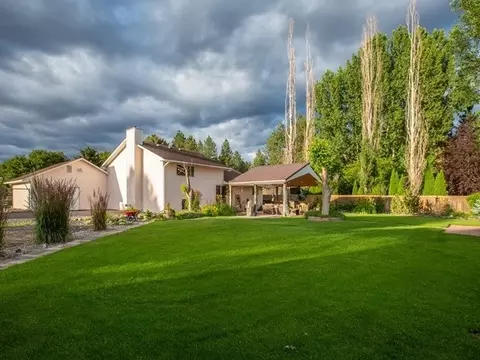 408 E Glencrest Dr, Spokane, WA 99208 photo 17