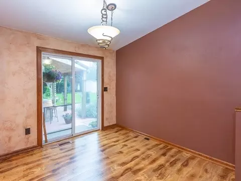 408 E Glencrest Dr, Spokane, WA 99208 photo 7