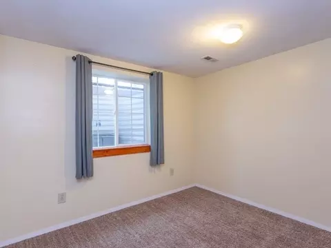 408 E Glencrest Dr, Spokane, WA 99208 photo 15