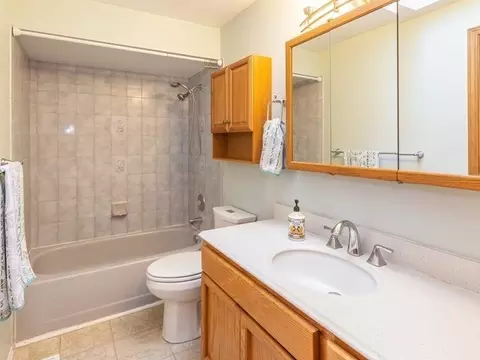 408 E Glencrest Dr, Spokane, WA 99208 photo 10