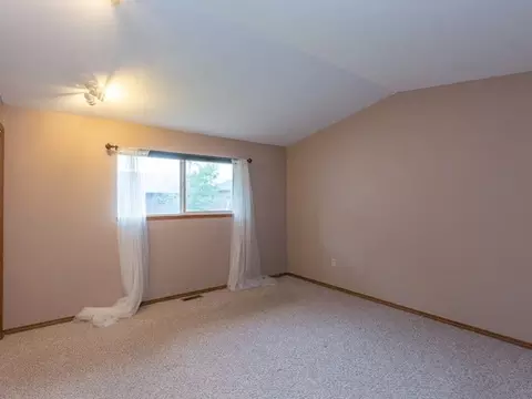 408 E Glencrest Dr, Spokane, WA 99208 photo 8